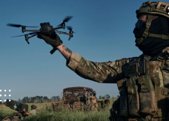Переяславська громада виділить ще 500 тис грн на підтримку військових – на РЕБ та безпілотники