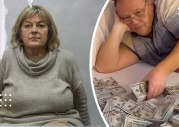 Ексголова Хмельницької МСЕК, у якої знайшли $6 млн, вийшла з СІЗО під заставу, але не внесла її
