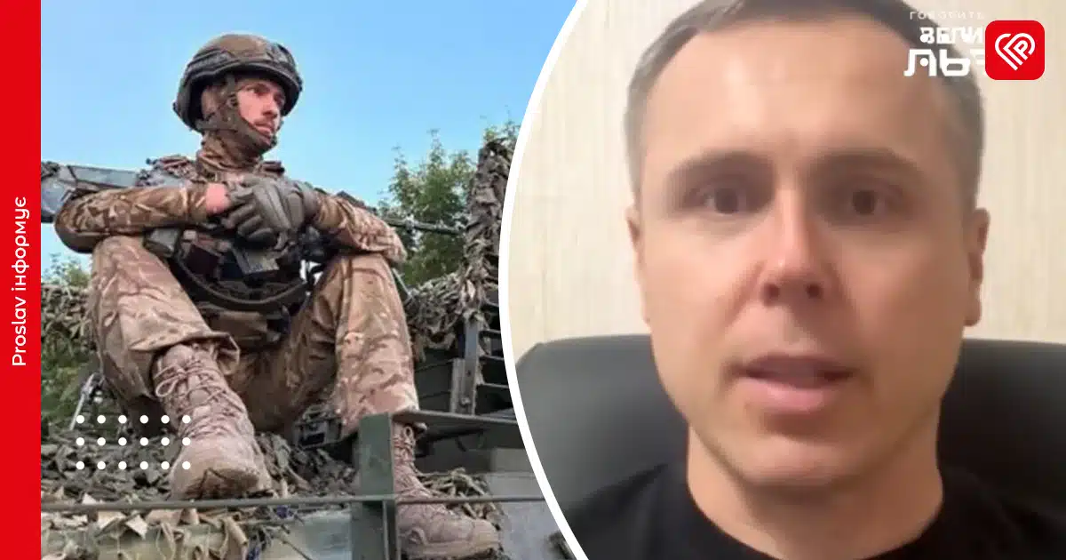 Нардеп Костенко: після перемир'я демобілізація буде поетапною, а мобілізація триватиме