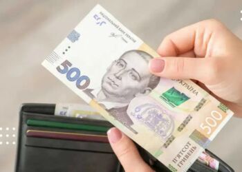 Уряд схвалив нову систему соціальних виплат: українці отримуватимуть єдину базову допомогу щомісяця