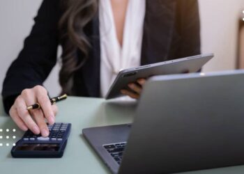 У Переяславі є чотири вакансії для бухгалтерів: які зарплати пропонують