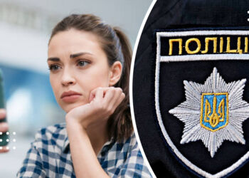 Переяславка заплатила за квитки на виставу, а продавець виявився шахраєм – дайджест поліції