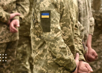 Верховна Рада повертає кримінальну відповідальність за СЗЧ