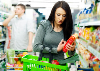Яйця +74%, фрукти +47%: які продукти подорожчали найбільше та що буде з цінами на хліб, м’ясо і молочку восени