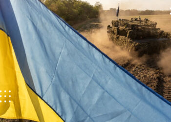 У Генштабі розповіли, скільки Україна витрачає на один день війни проти росії