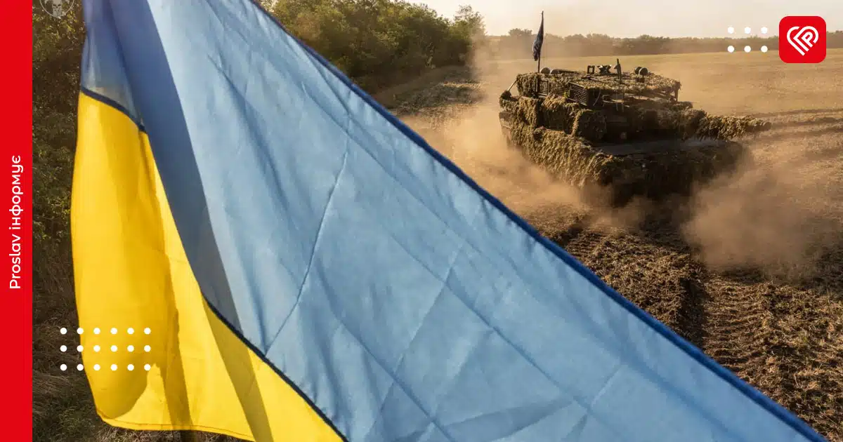 У Генштабі розповіли, у скільки Україні обходиться один день війни проти росії
