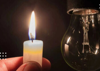 На Переяславщині 24 та 25 вересня будуть планові відключення світла: перелік вулиць та графік