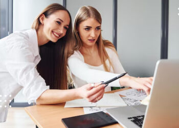 Підприємців Переяслава запрошують навчитися продавати у 230 країн світу: реєстрація на безкоштовний вебінар