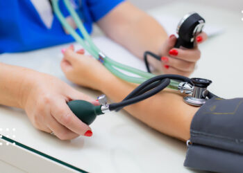 У переяславській поліклініці розпочала прийом лікар-кардіолог