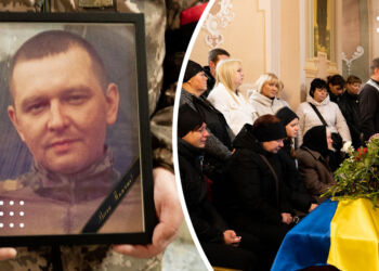 До Переяслава «на щиті» повернувся 33-річний захисник Дмитро Козаков, який понад рік вважався безвісти зниклим