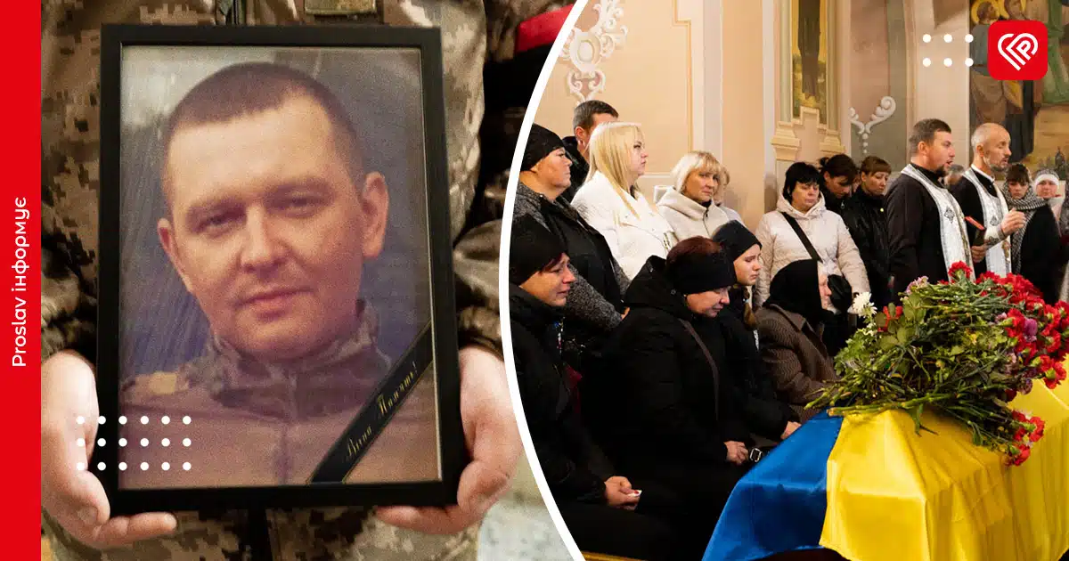 До Переяслава «на щиті» повернувся 33-річний захисник Дмитро Козаков, який понад рік вважався безвісти зниклим