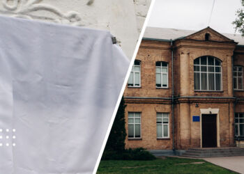 У Переяславській громаді встановлять ще чотири меморіальні дошки полеглим Героям