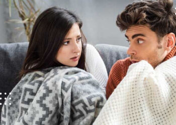 Коли увімкнуть опалення: рішення про старт опалювального сезону місцева влада прийматиме спільно з урядом