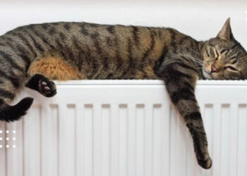 У Переяславській громаді невдовзі стартує опалювальний сезон: коли чекати на тепло