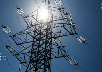 На деяких вулицях Переяслава 27 жовтня може не бути світла через профілактичні роботи