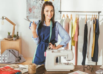 Скільки заробляють лікарі, інженери та швачки у Переяславі: перелік актуальних вакансій