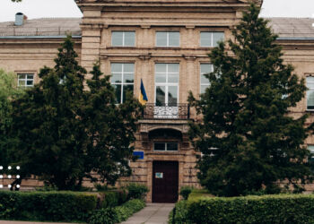 На стипендії для переяславських школярів виділили понад 100 тиc грн – рішення сесії