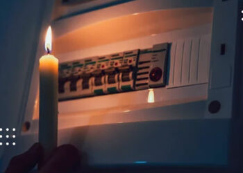 Планові відключення у Переяславі: 21 жовтня на кількох вулицях міста може не бути світла