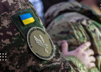 Уряд дозволив переведення військових із ЗСУ до НГУ та навпаки