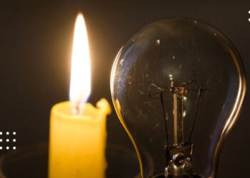 13 листопада у Переяславі вимикатимуть світло через профілактичні роботи