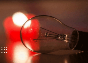 У Переяславі 22 листопада на деяких вулицях не буде світла: яка причина