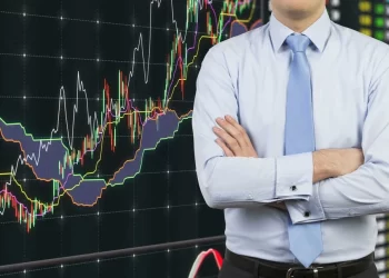 Фінансові можливості