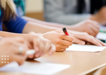 Не ІТ-сфера: яку спеціальність обирали українські абітурієнти у 2025 році