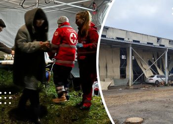 атака 25 листопада