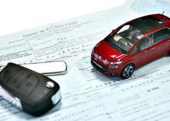 Автоцивілка