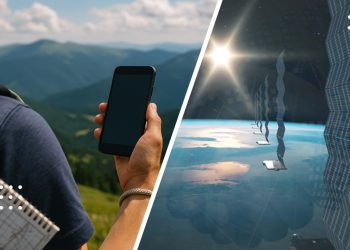 звʼязок смс супутник