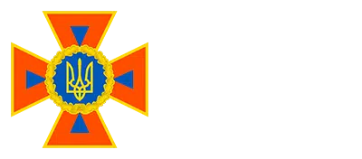 ДСНС