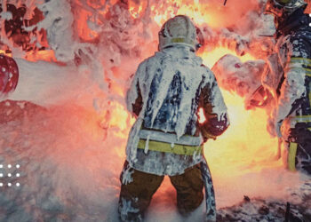 На Київщині та інших регіонах пошкоджено декілька великих енергооб’єктів, – Свириденко