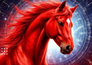 Гороскоп на 2026 рік: які зміни очікують кожен знак Зодіаку