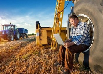 Доска аграрных объявлений