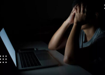 Київ та Київщина: як діятимуть графіки відключень світла 6 листопада