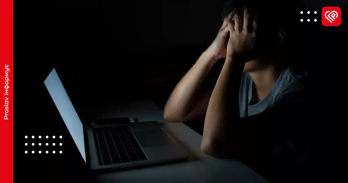 Київ та Київщина: як діятимуть графіки відключень світла 6 листопада