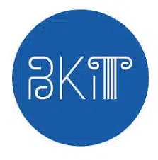 Відділ культури