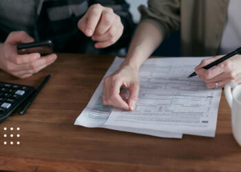 Щомісячна компенсація для власників житла: скільки становить та як оформити