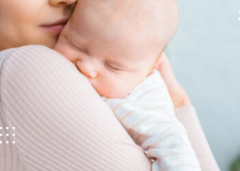 З 1 січня виплати при народженні дитини становитимуть 50 тисяч гривень: що ще зміниться