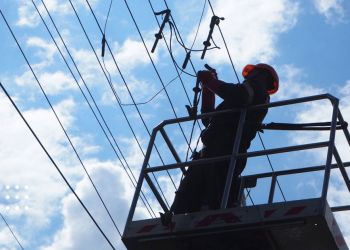 На 17 вулицях Переяслава 24 листопада не буде світла через планові роботи