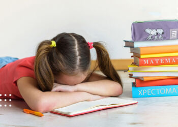 Педагоги пояснили, чому діти не хочуть вчитися