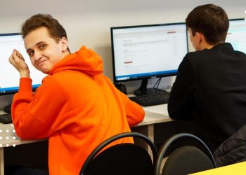 Яким буде НМТ у 2026 році: МОН затвердило формат