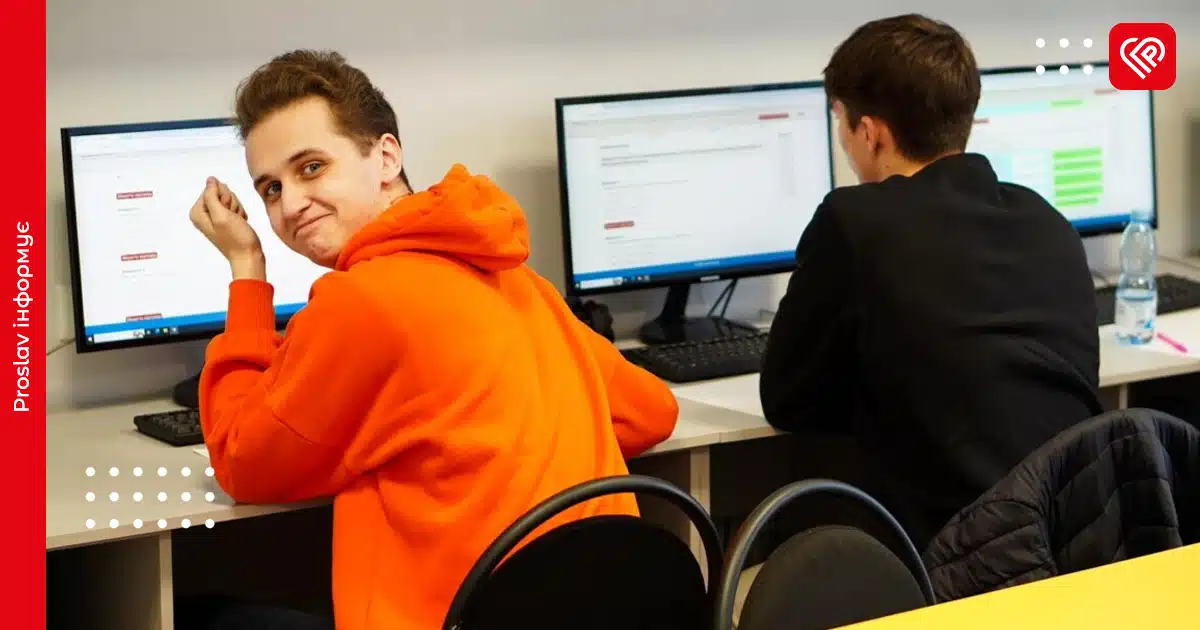 Яким буде НМТ у 2026 році: МОН затвердило формат