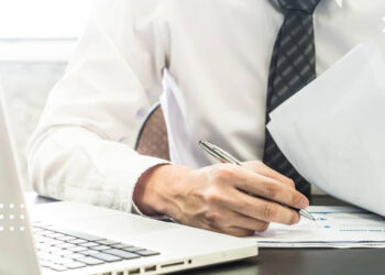 На Київщині оновили критерії для визначення критично важливих підприємств