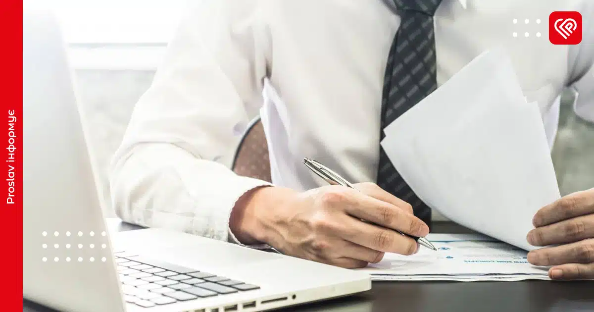 На Київщині оновили критерії для визначення критично важливих підприємств