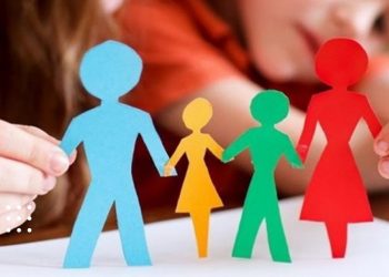 Переяславська громада розвиває патронат: підтримка для дітей у складних обставинах