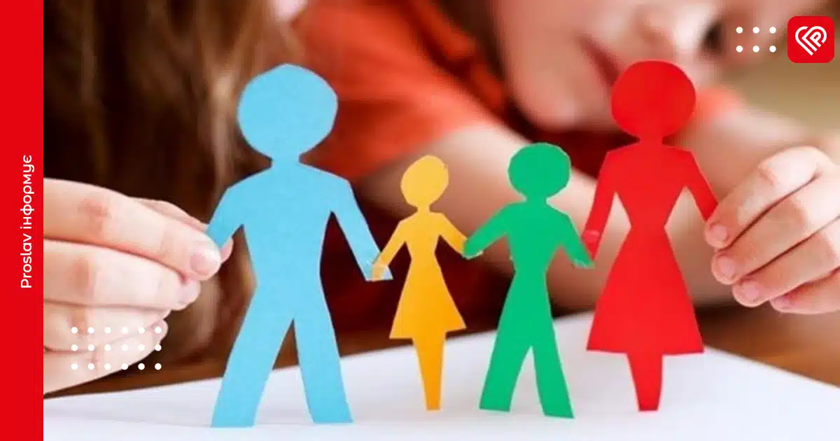 Переяславська громада розвиває патронат: підтримка для дітей у складних обставинах