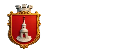 Переяславська міська рада