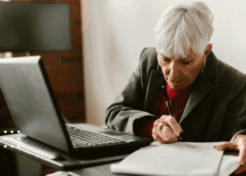 Українці мають право на позаплановий перерахунок пенсії: кого стосується