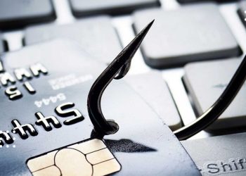 Шахраї видурили у жительки Переяслава гроші, пообіцявши онлайн-заробіток – дайджест поліції